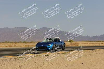 media/Mar-29-2025-Pro Autosports (Sat) [[89b1c017ad]]/2-Green Group/Session 4 (Turn 15 Inside)/